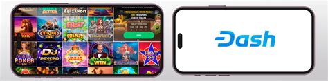 dash casino|dash casino reviews.